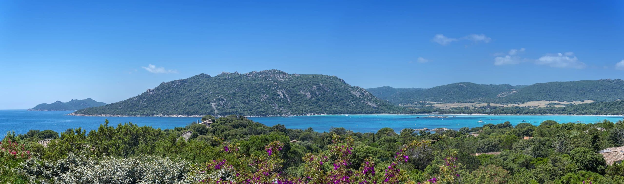 Villa à vendre à Cala d'Oro