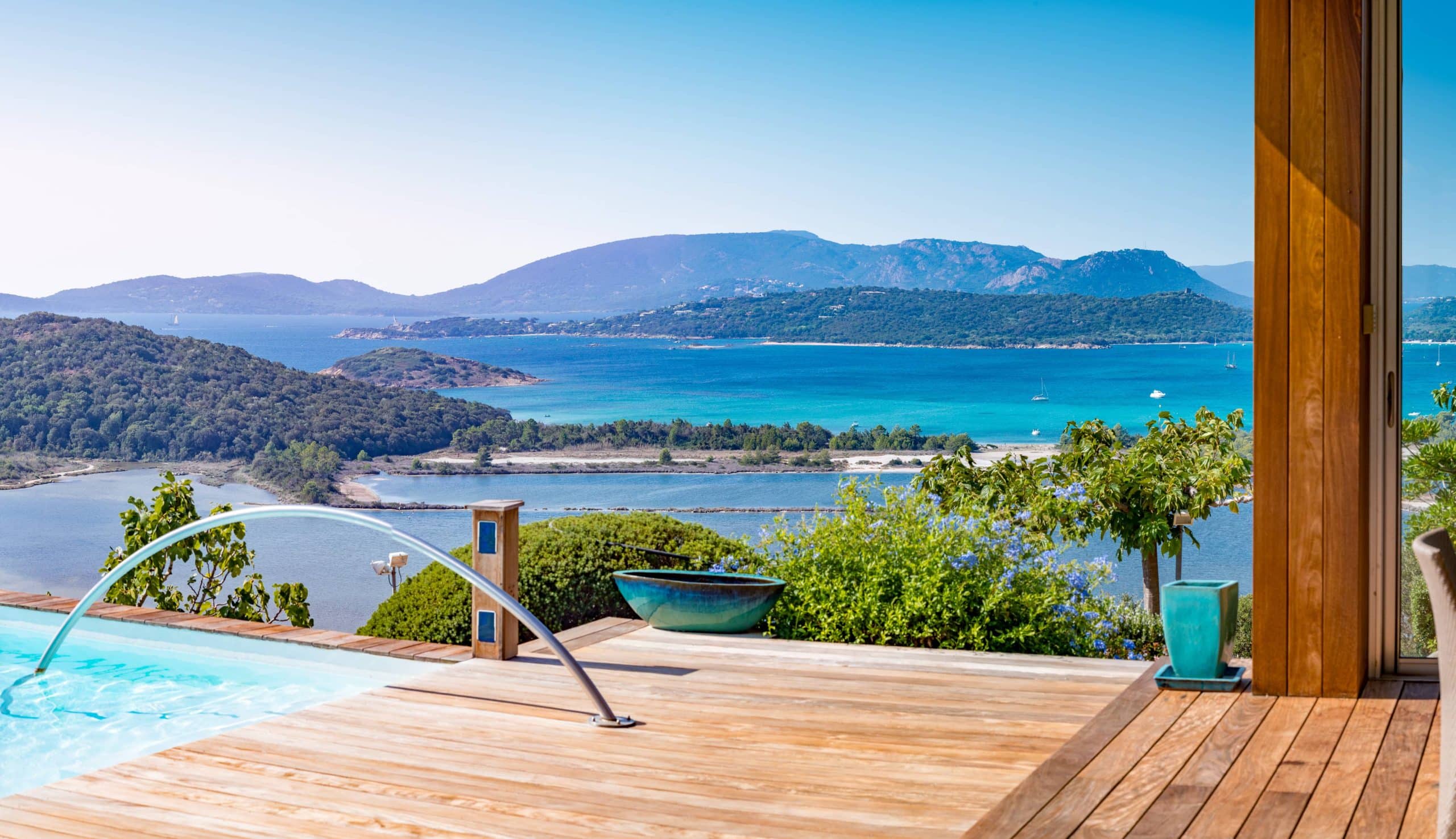 Propriété à vendre à Saint-Cyprien